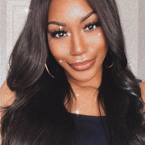 cremedela_kay